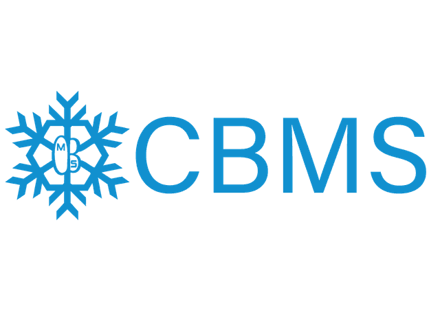 Cooling Brilliance Mechanical Services